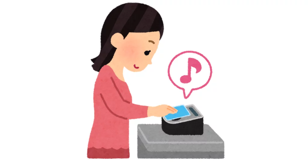 大学でよく聞くピ逃げって何 バレるとどんな処罰がある あらいのわだい