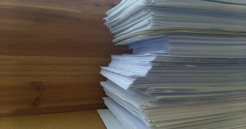 大学生は裁断済みの教科書を買うのがコスパ最強な件 ほぼ0円 あらいのわだい